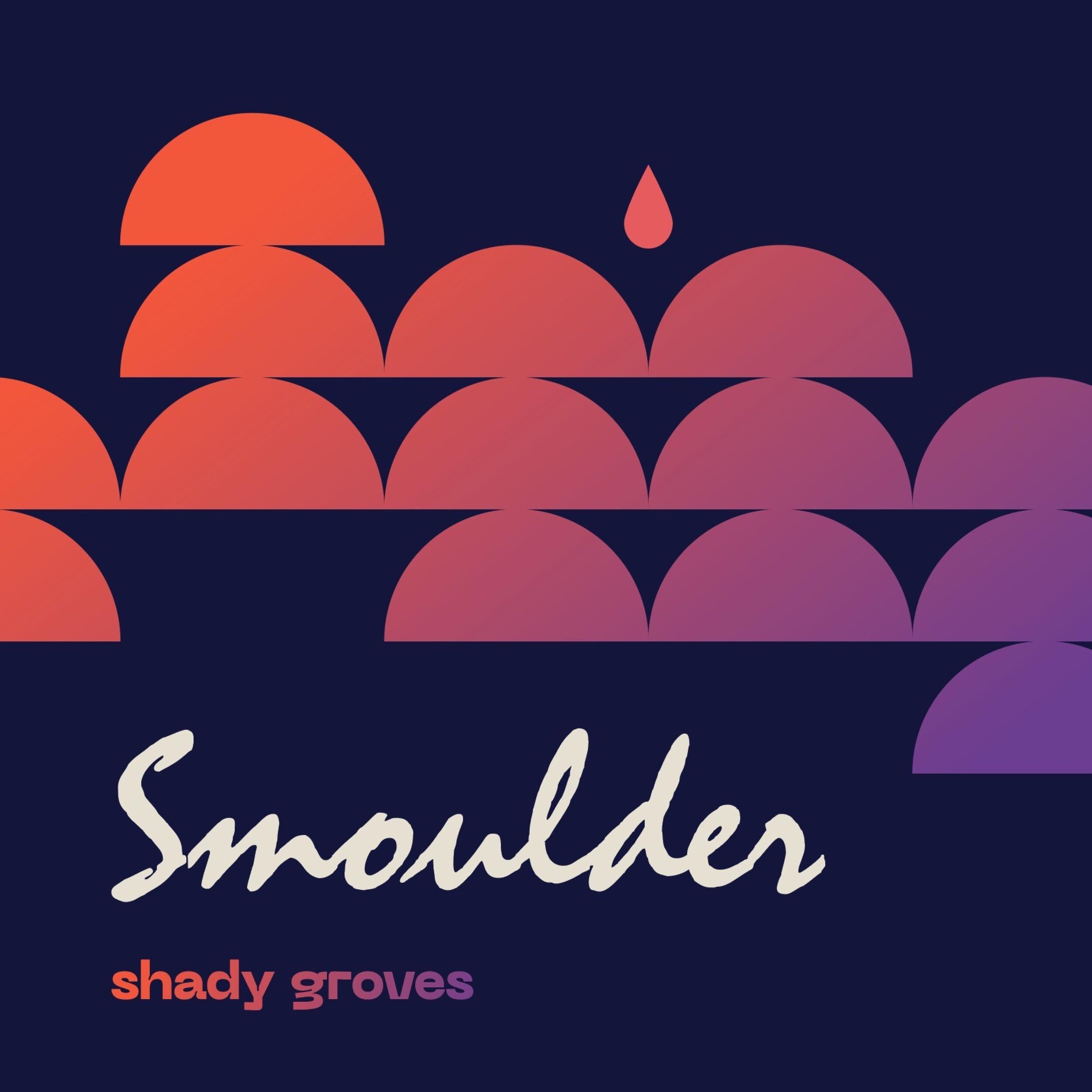 Smoulder single art by Connor Irwin.jpg