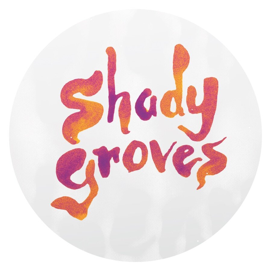 Shady Groves Sticker by Connor Irwin.jpg