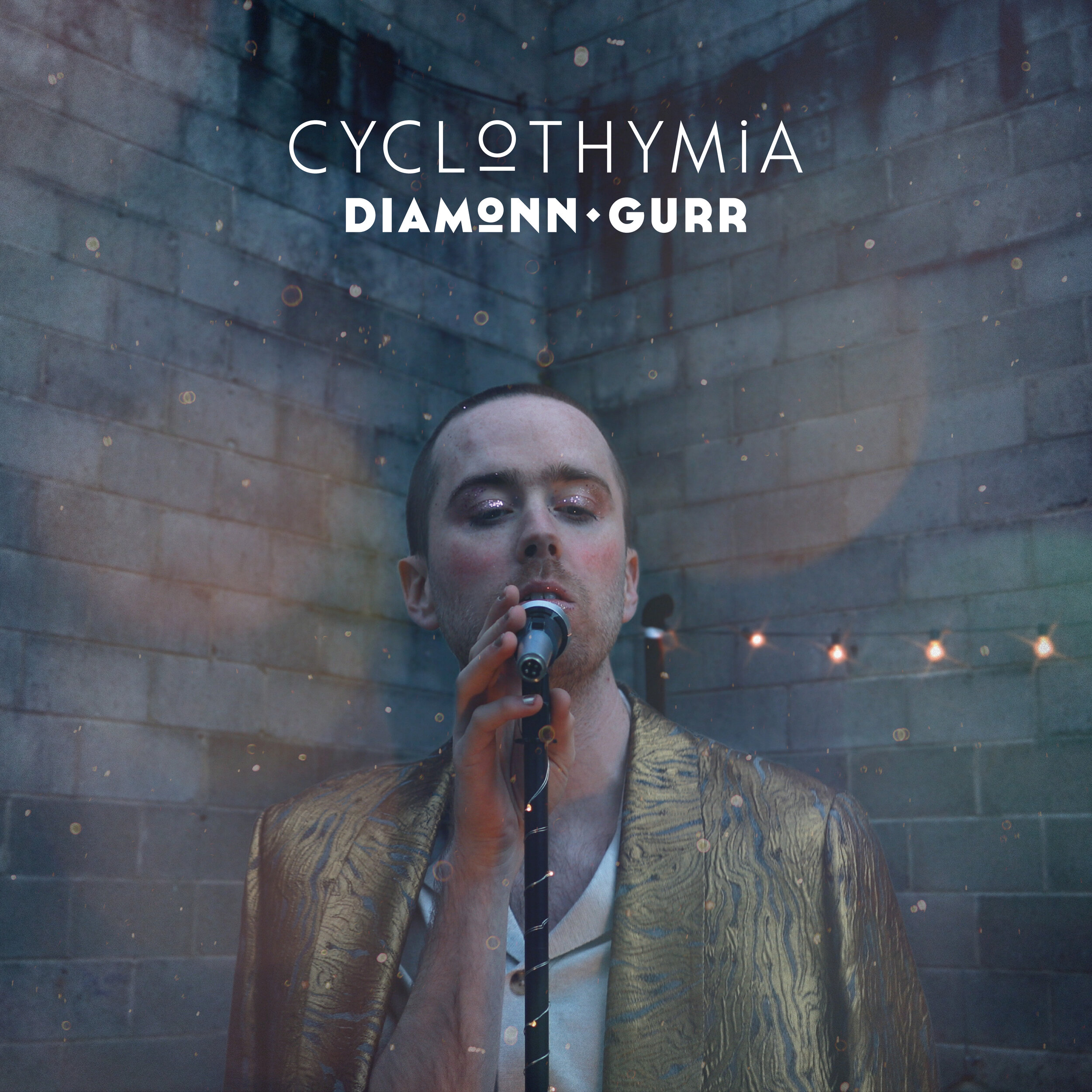 DG-Cyclothymia-cover-3.jpg