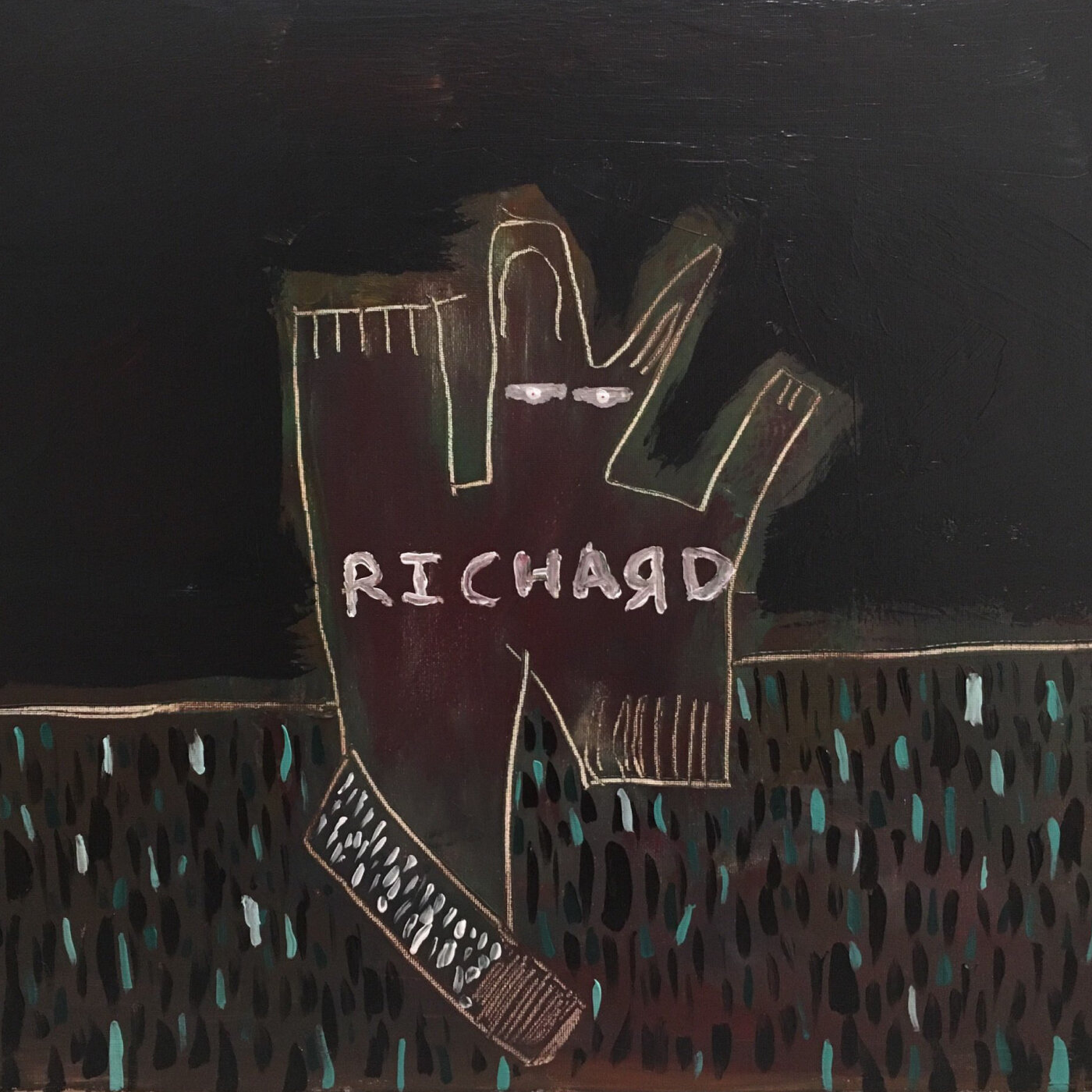 RICHARD-COVER.jpg