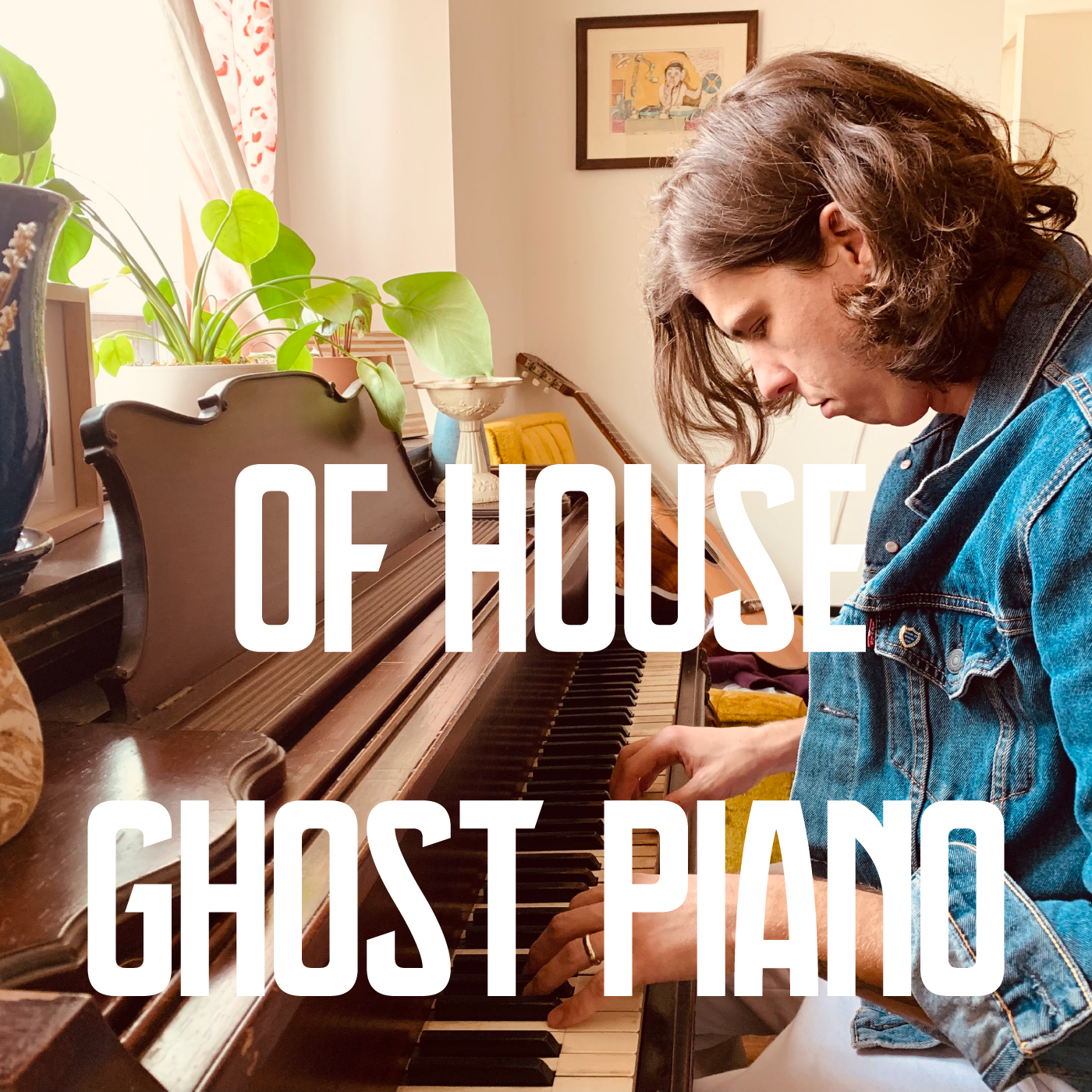 Ghost-Piano-Cover.png