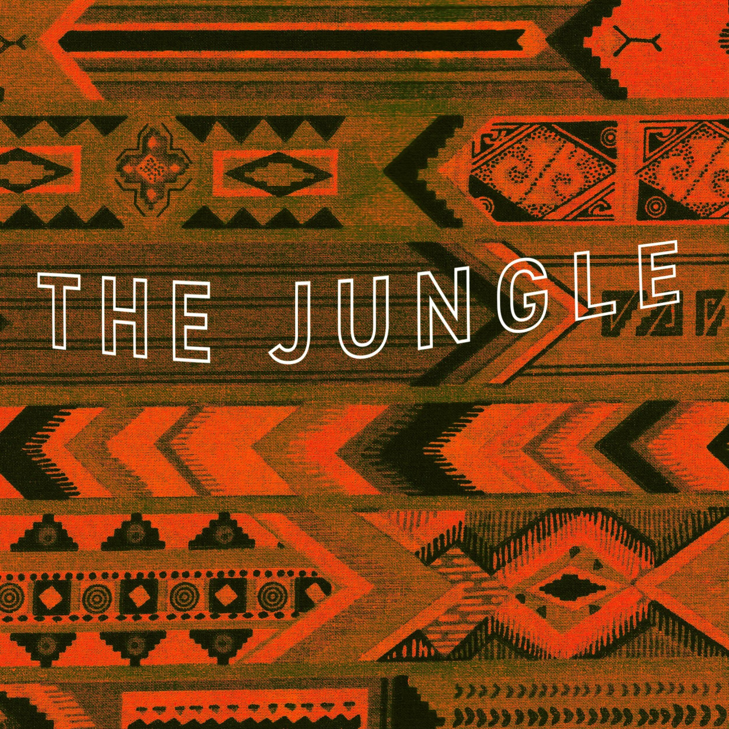 the jungle art by the kodaks.jpg