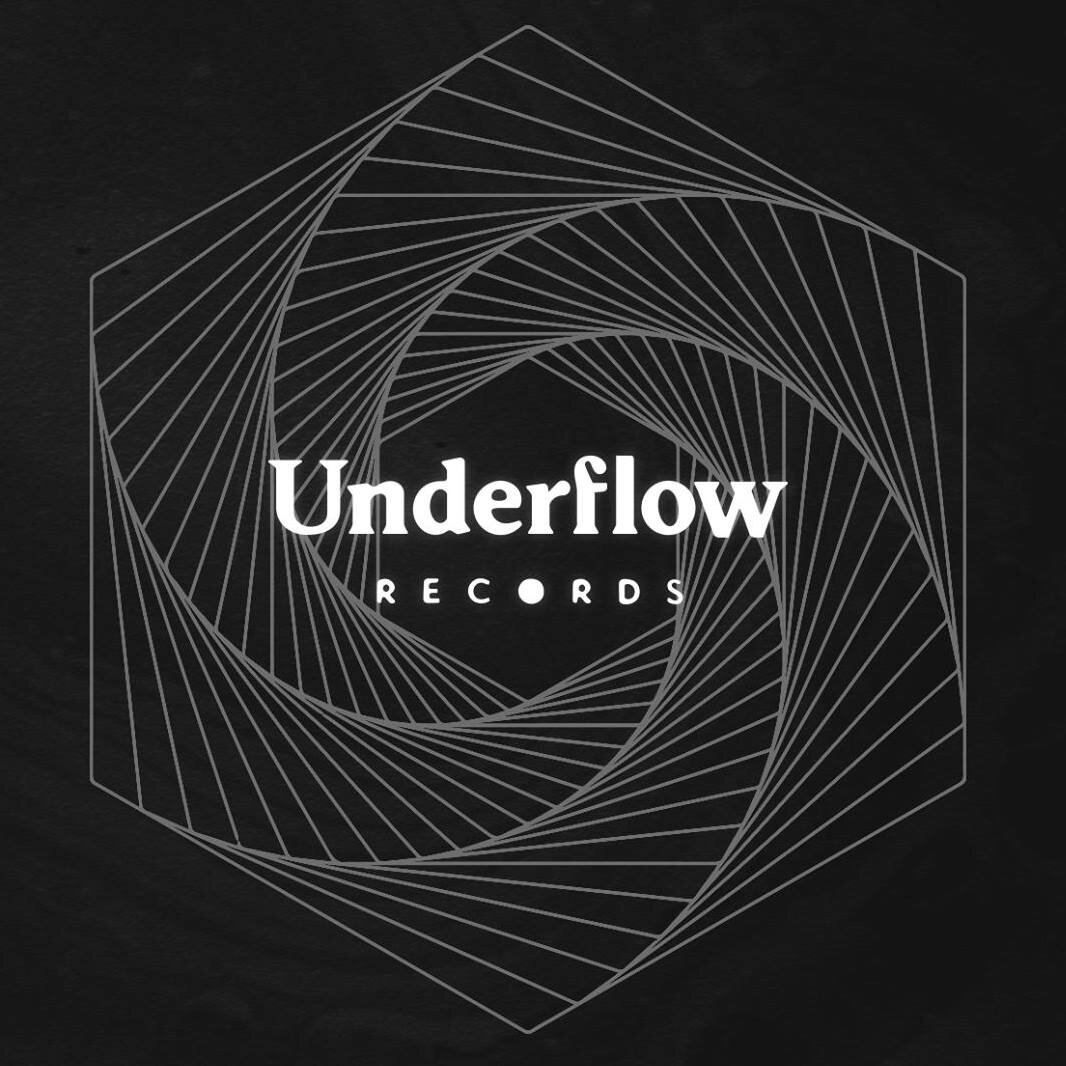 Underflow black square.jpg