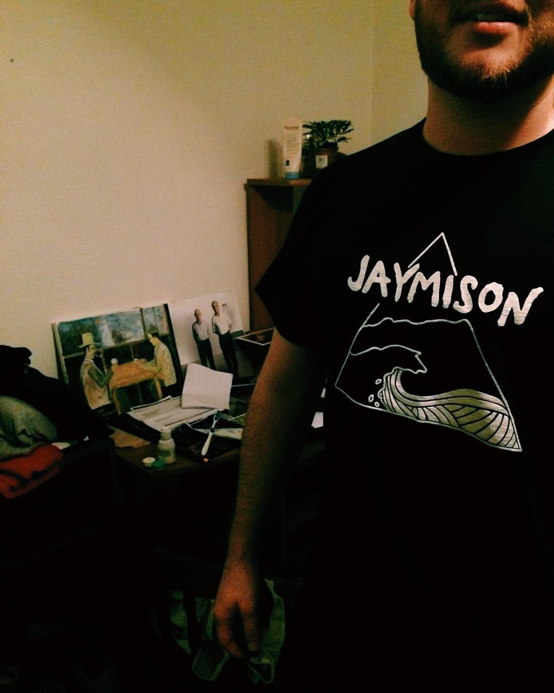 Jaymison merch.jpg