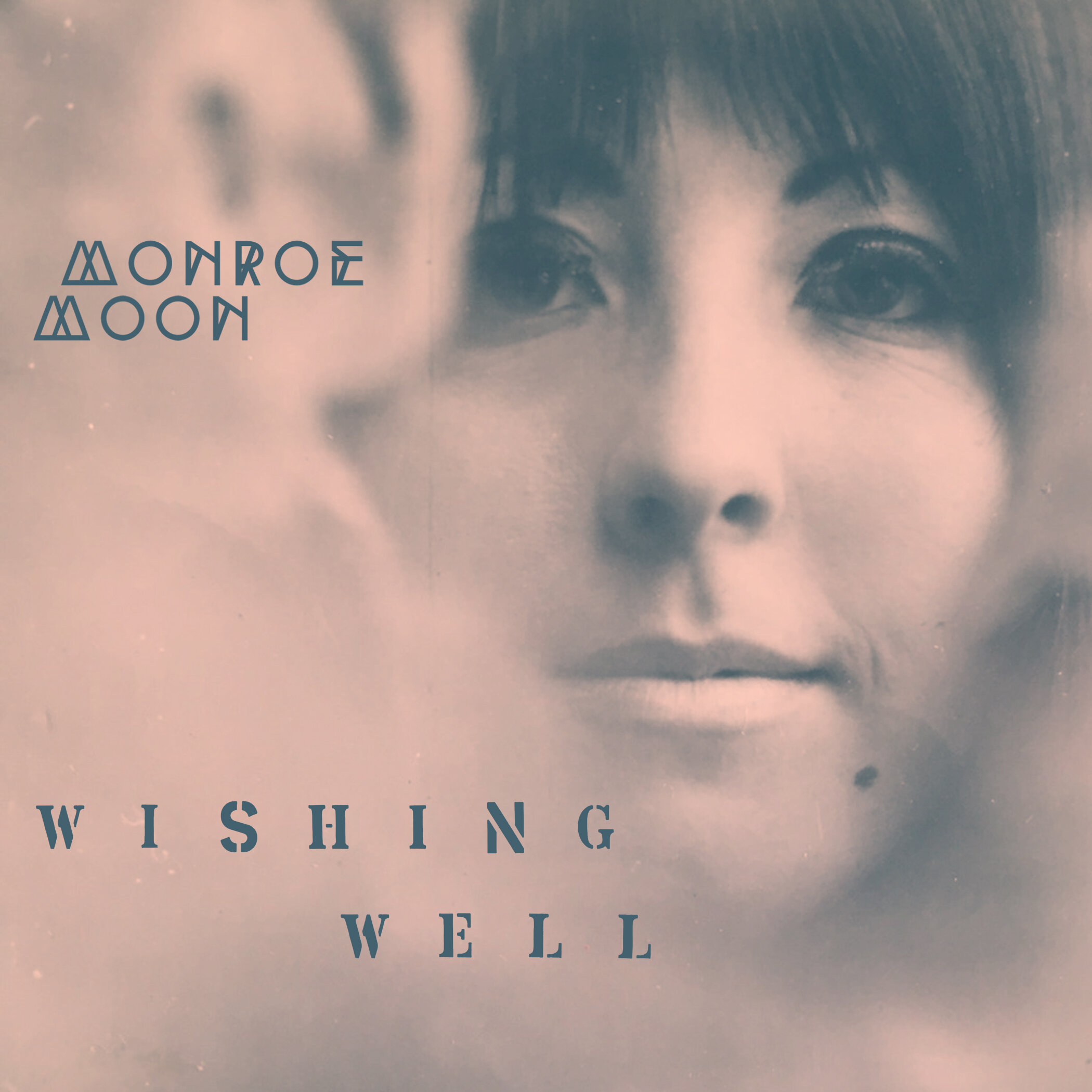 MM Wishing Well Sleeve 4.jpg