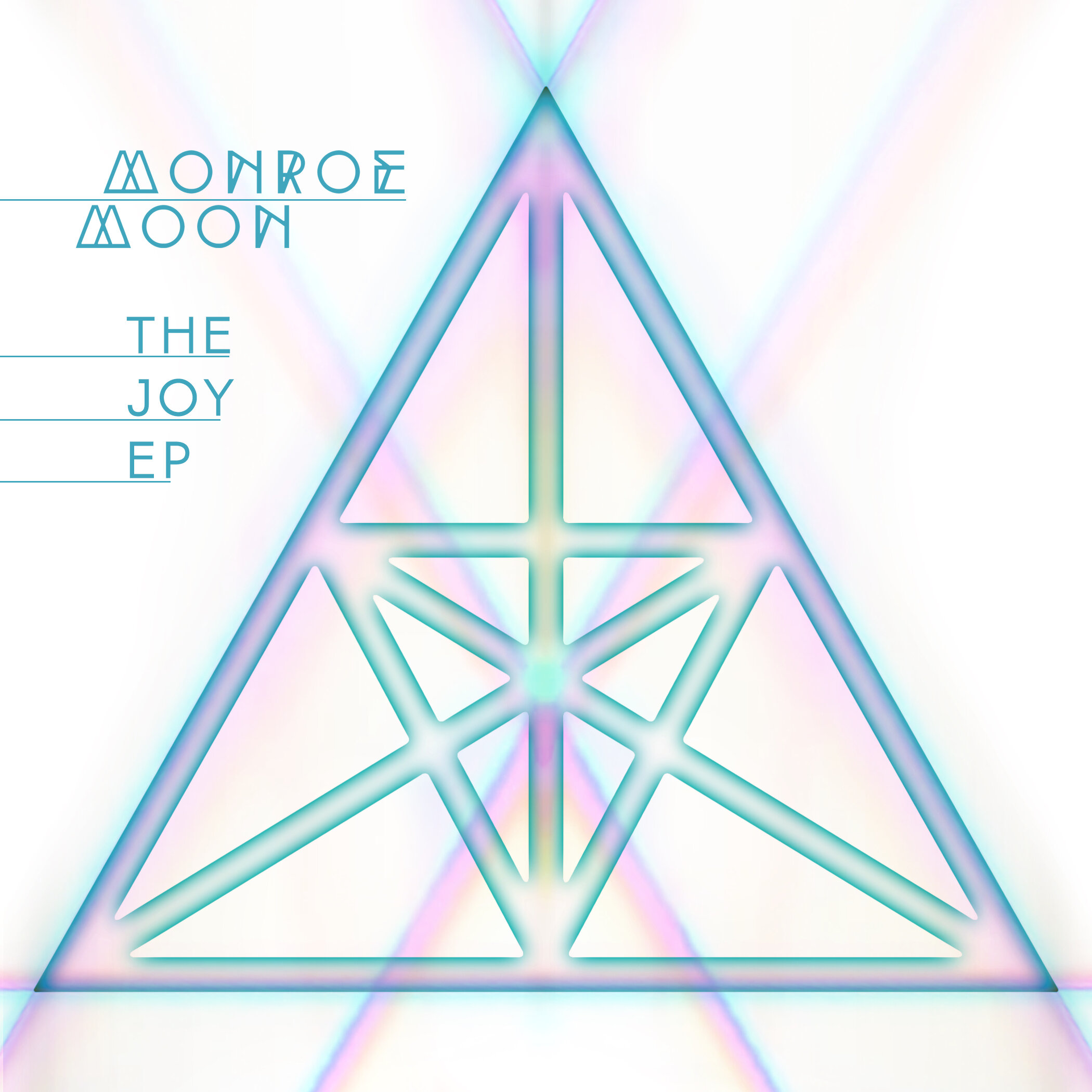 Monroe Moon Joy ep sleeve.jpg