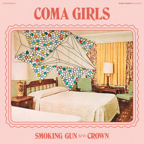 coma girls crown art.jpg