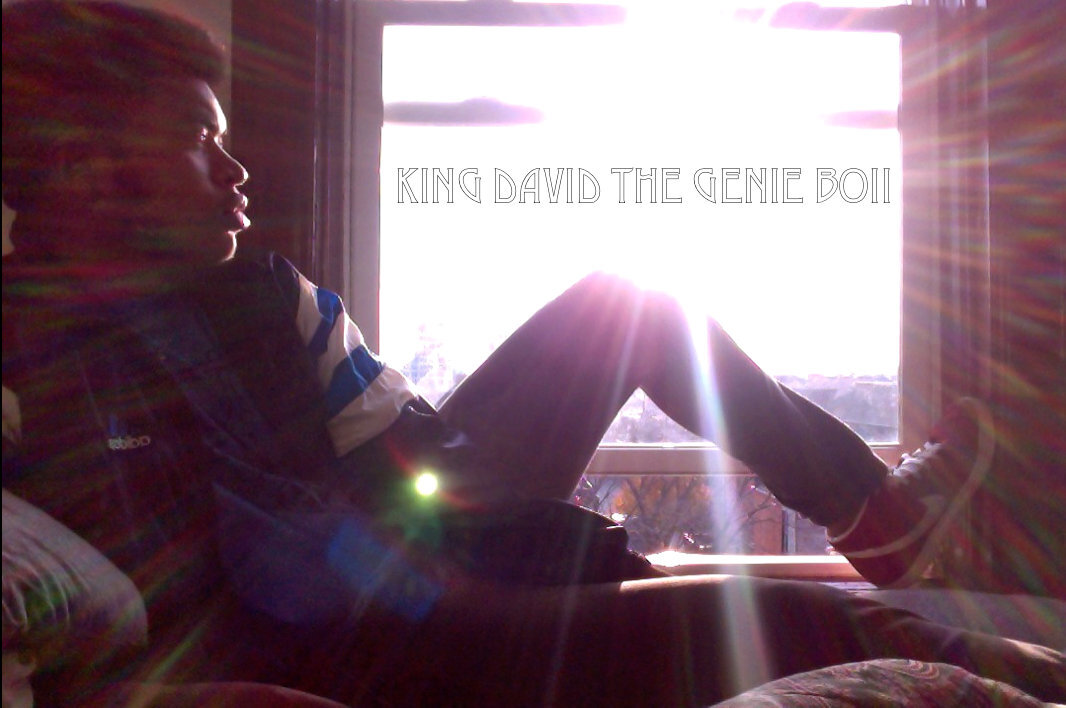 Dave King mixtape 1 art.jpg