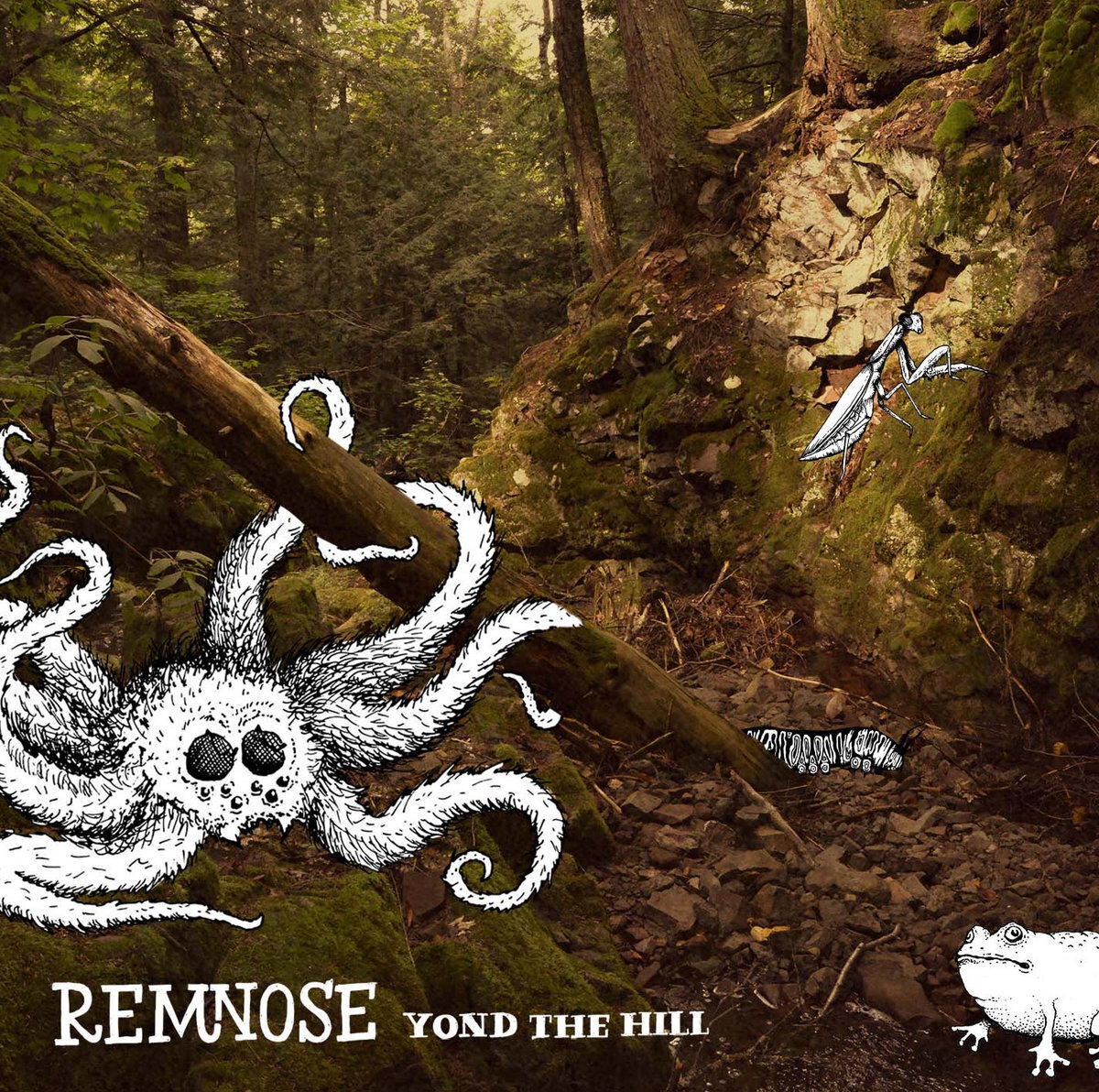 Remnose yond the hill art.jpg