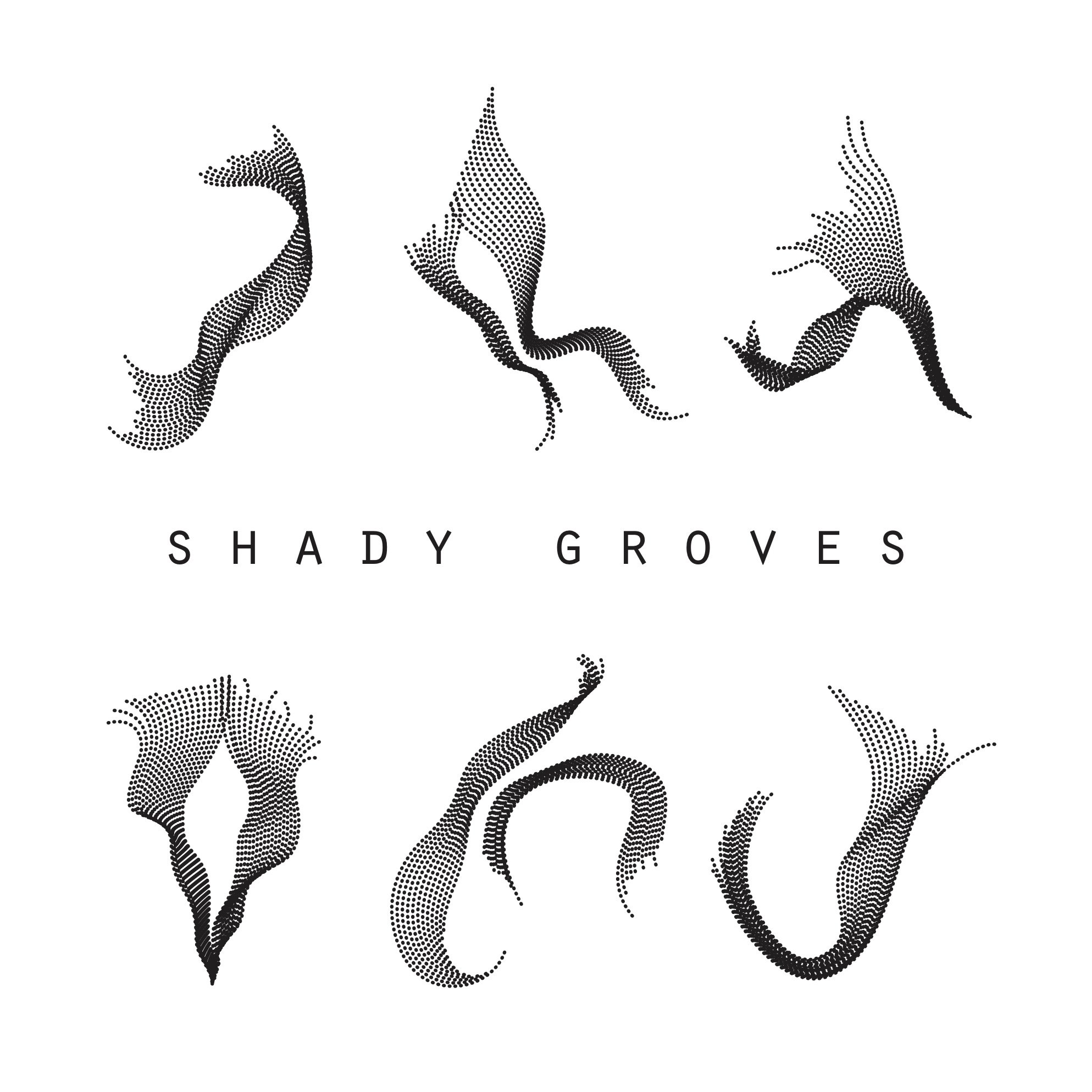 Shady Groves shirt design.jpg