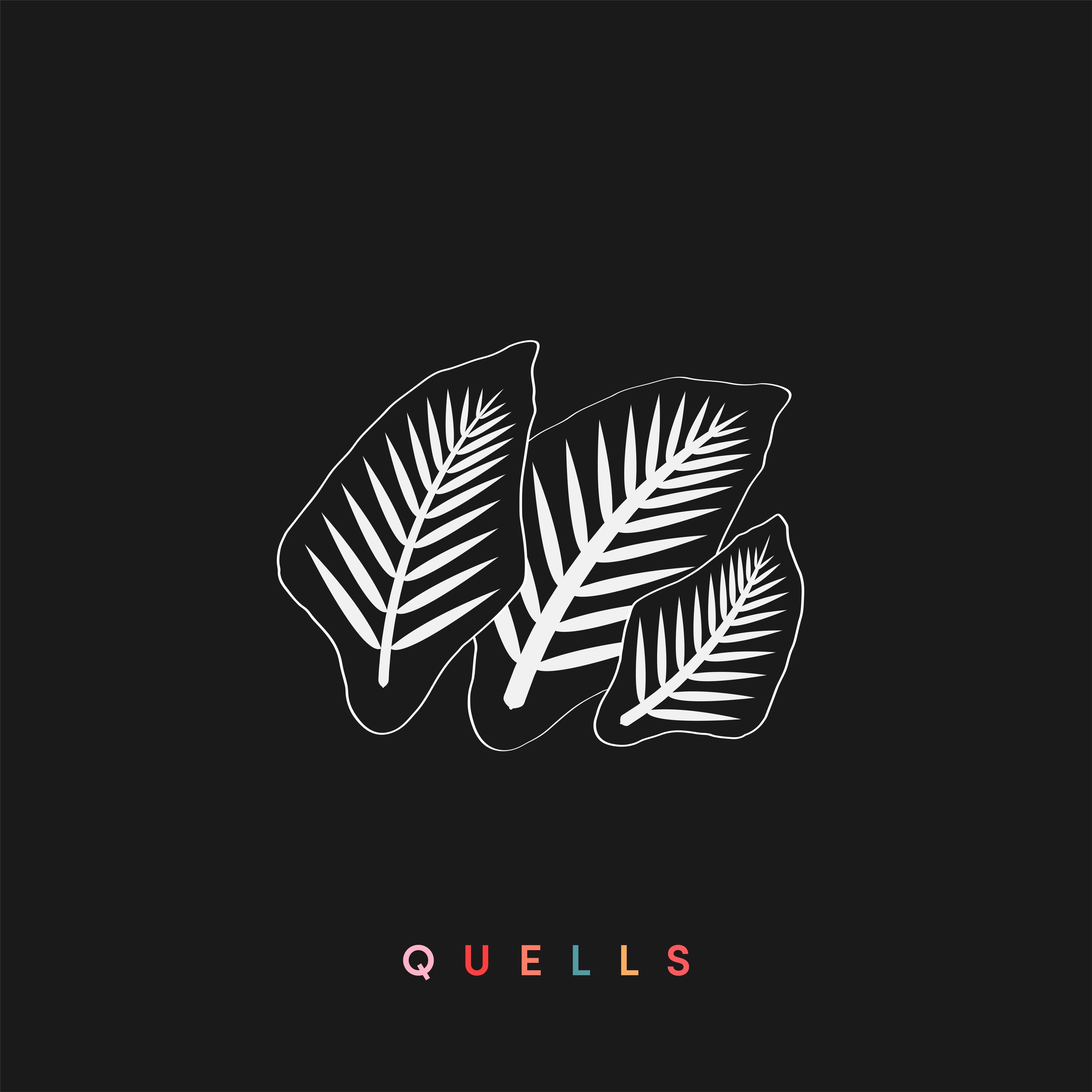 QuellsSingles-02 archive 1 logo.jpg
