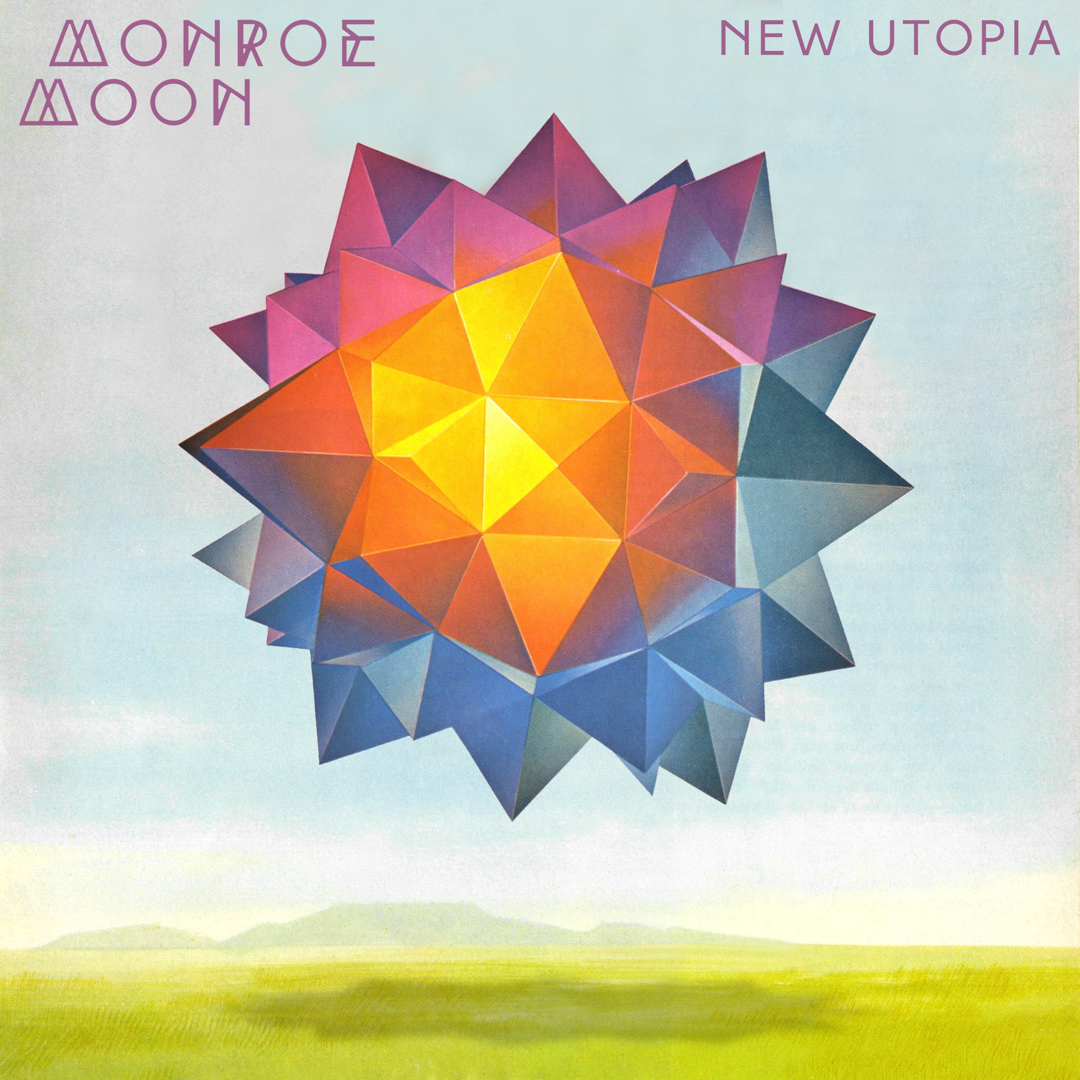 New Utopia artwork.jpg