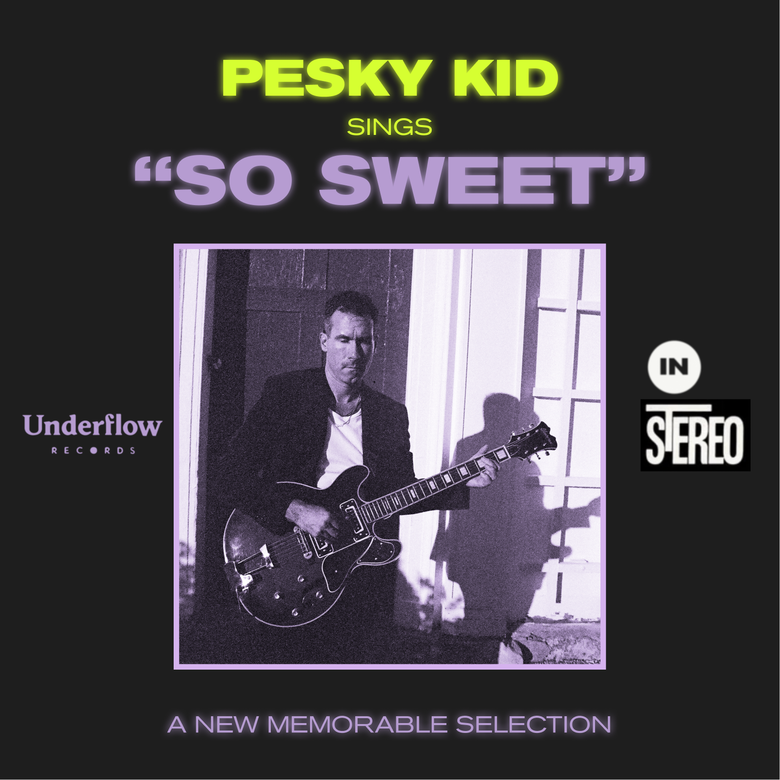 pesky kid so sweet single cover (1).png