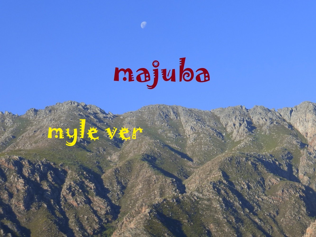 myle ver MAJUBA.jpg