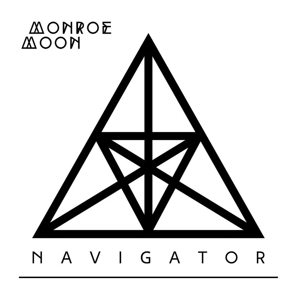 Monroe Moon Navigator art.jpg