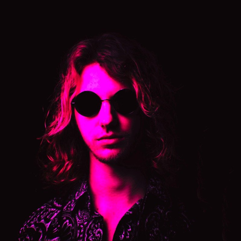 I Am The Walrus art by Jemmi Hazeman.jpg