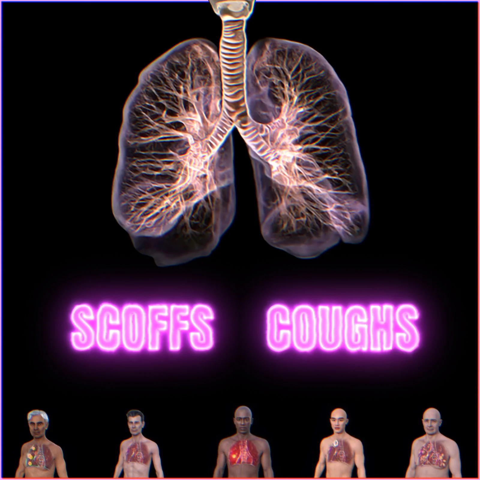 Coughs EP art by Scoffs.jpg