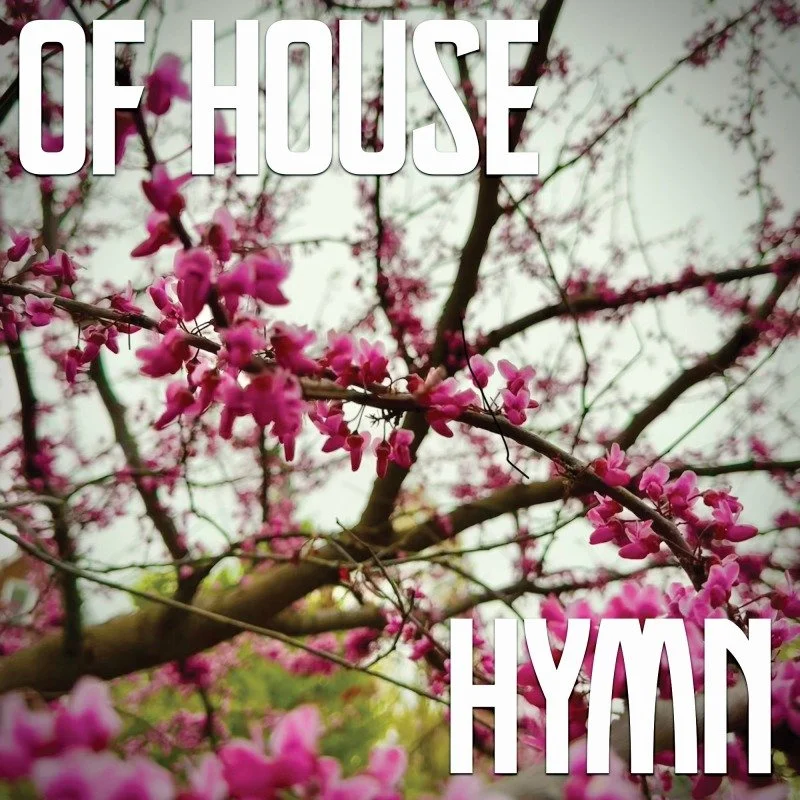 Hymn art by Of House.jpg