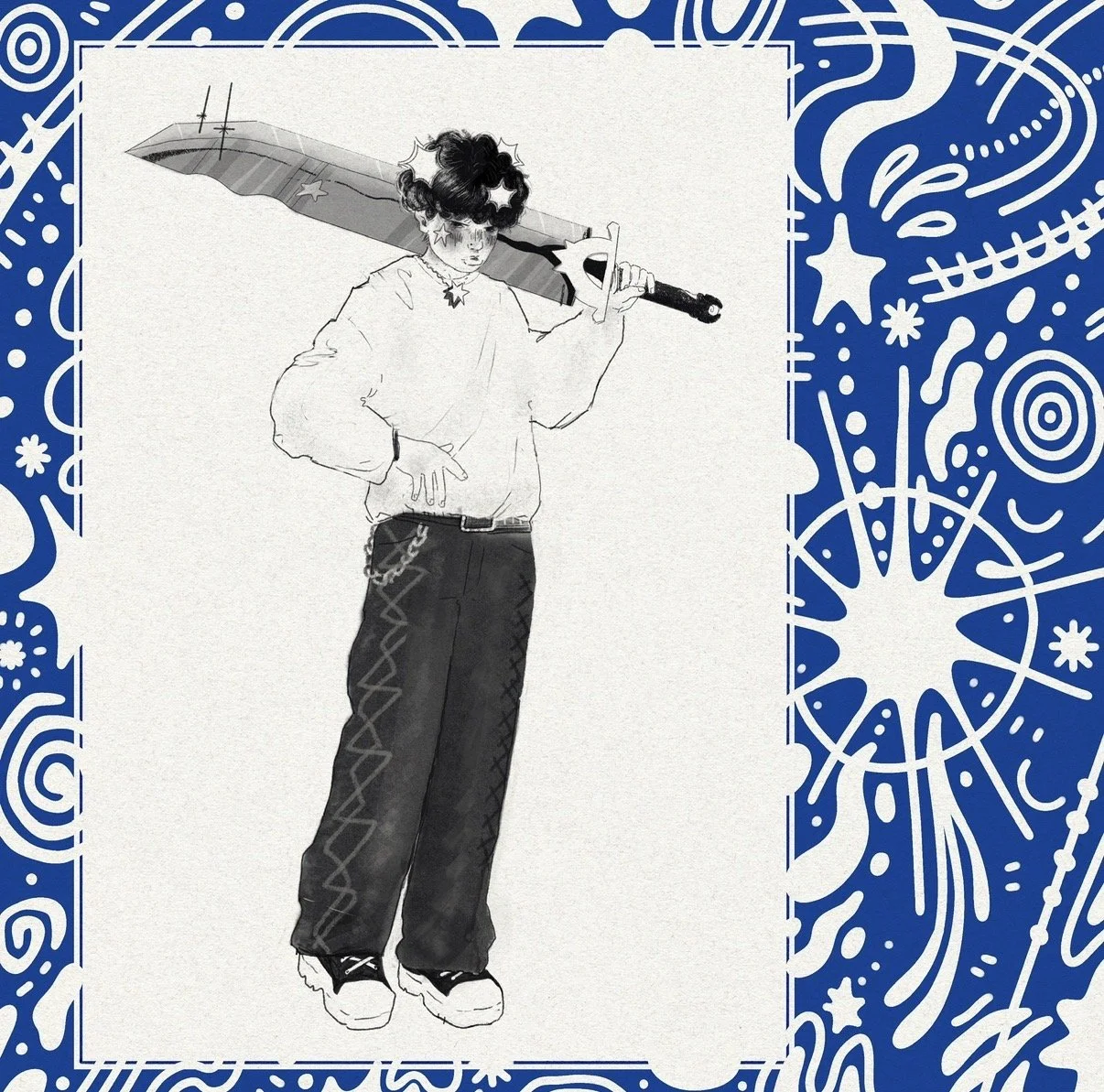 Andrue Mars single art animation.jpeg