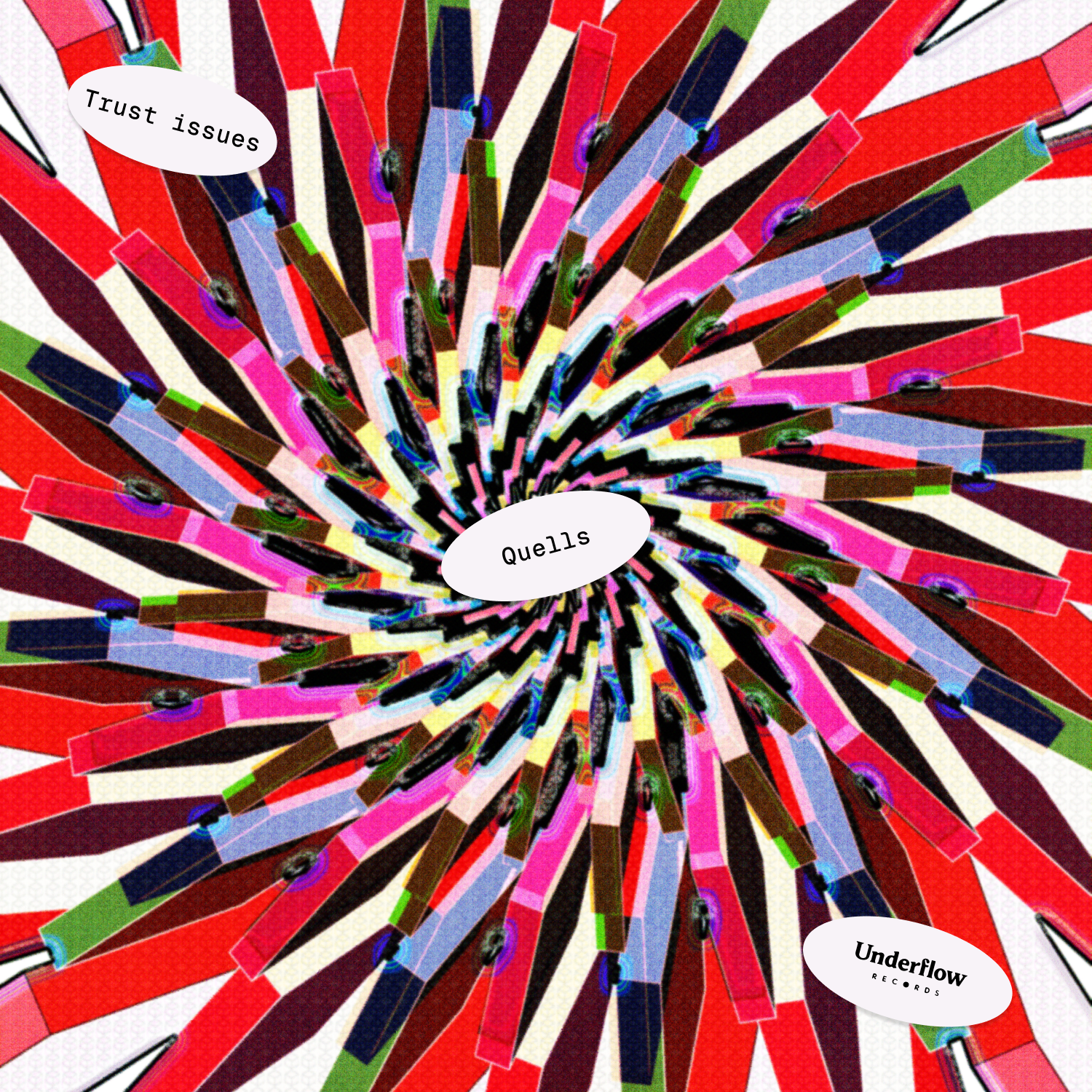 Quells TRUST ISSUES single artwork.png