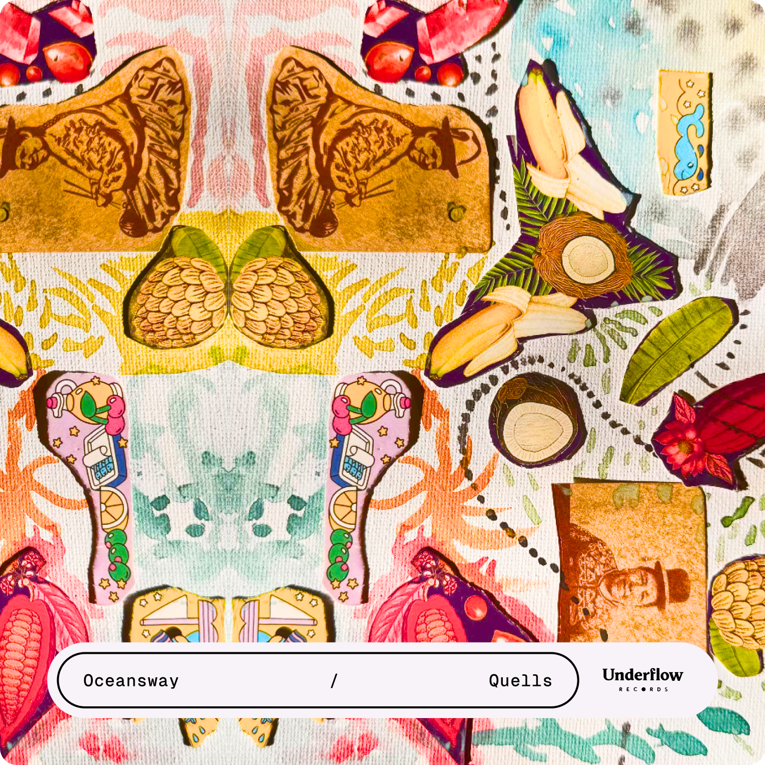 Quells OCEANSWAY single artwork.png