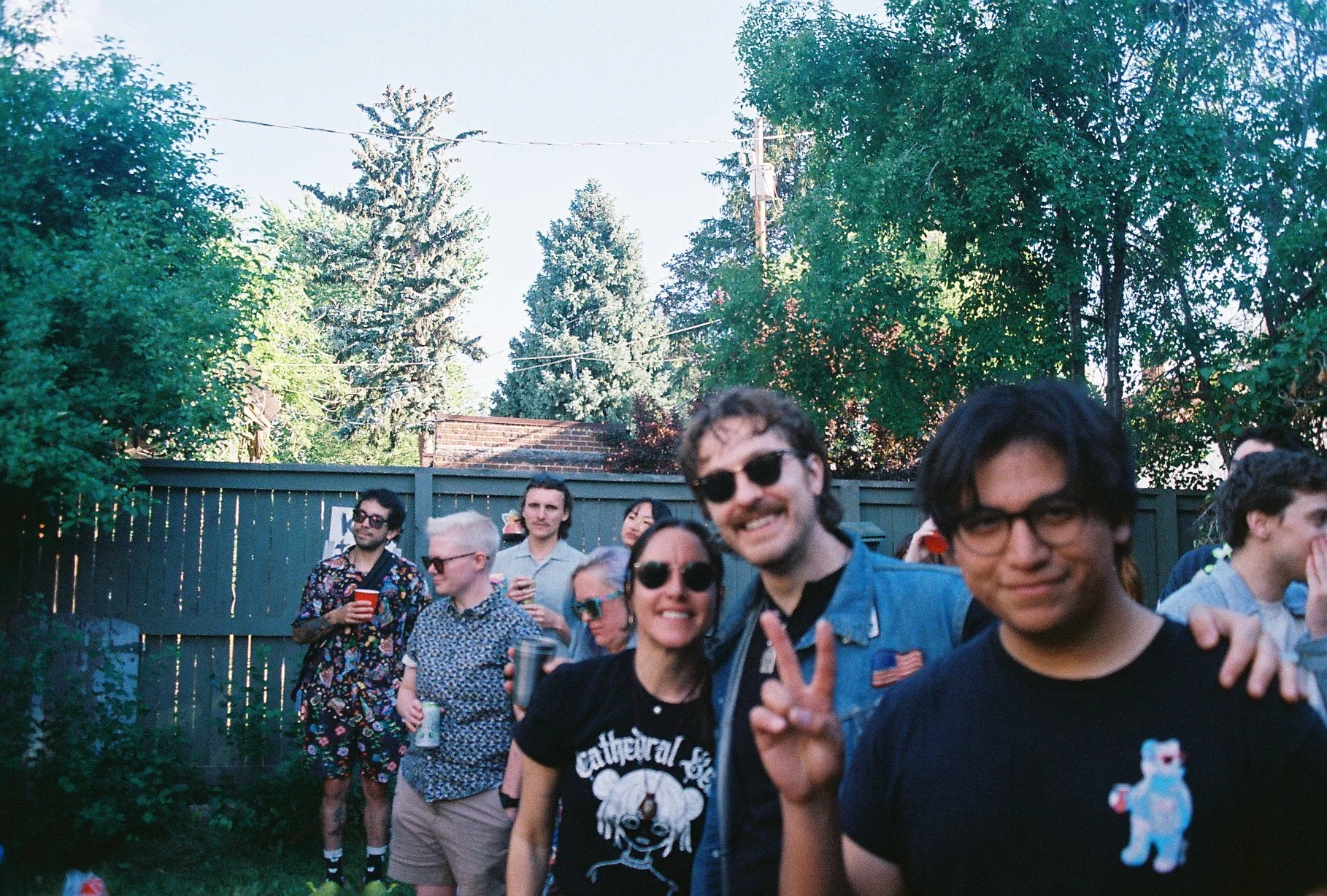 Gio Chavez Adam Cindy June 2026.jpeg