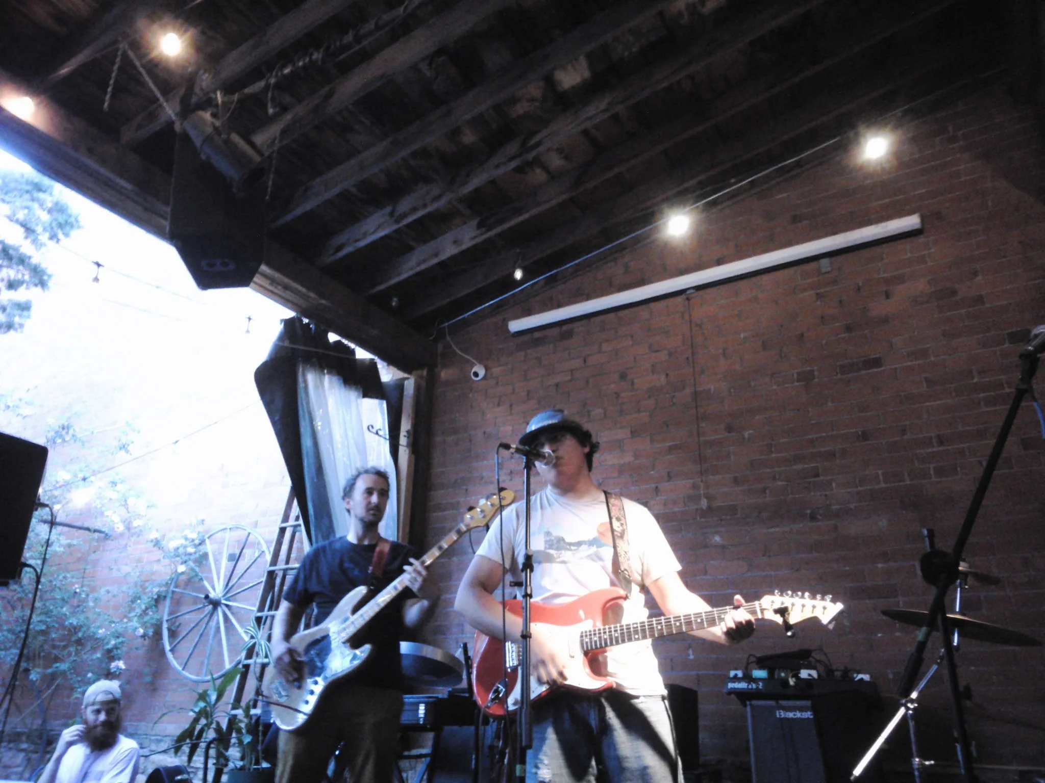 Gio Chavez live Boulder 2.jpeg
