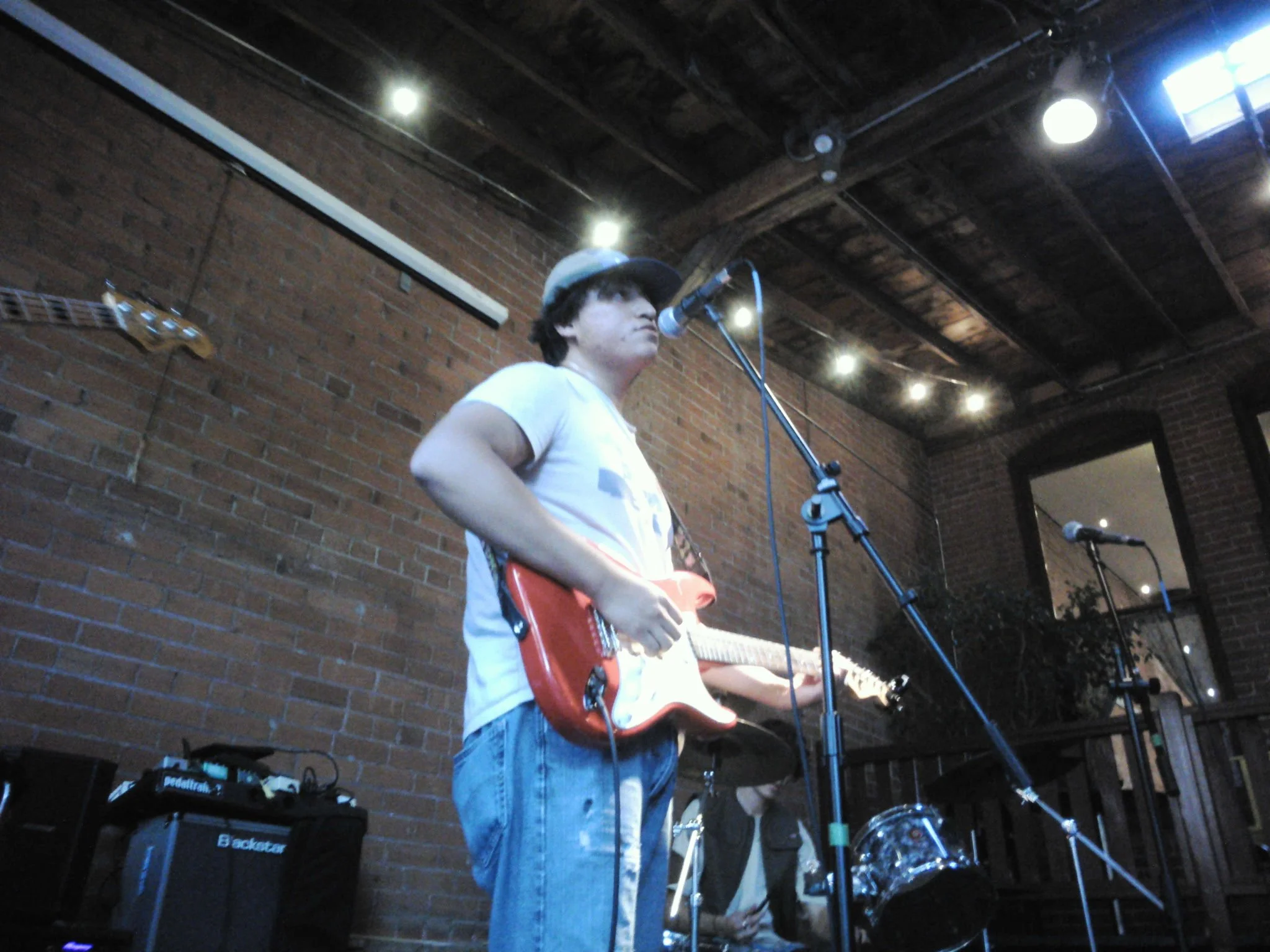 Gio Chavez live Boulder 3.jpeg