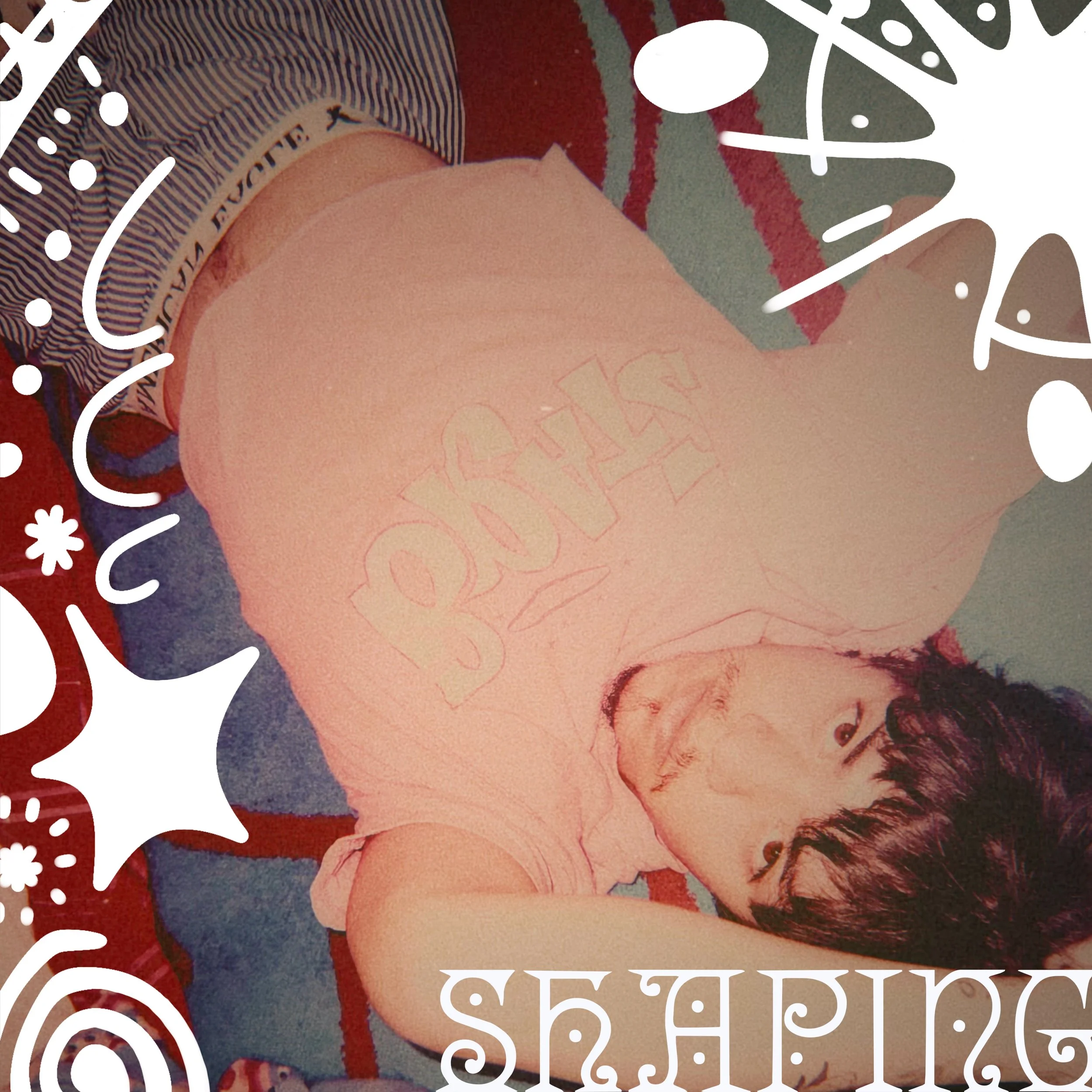 AndrueMars shaping single art.jpg