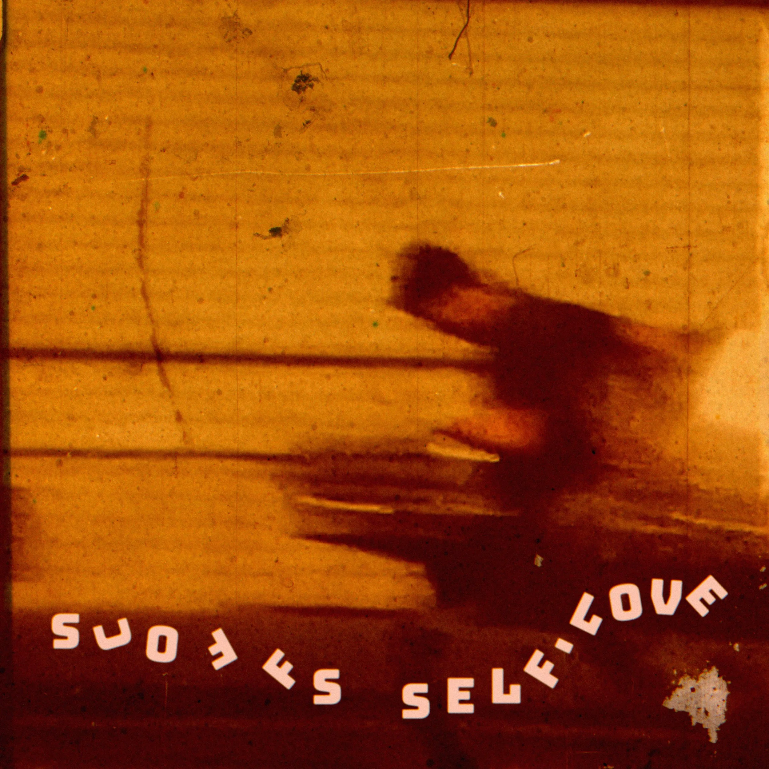 Scoffs_Self-Love_Cover Art.jpg