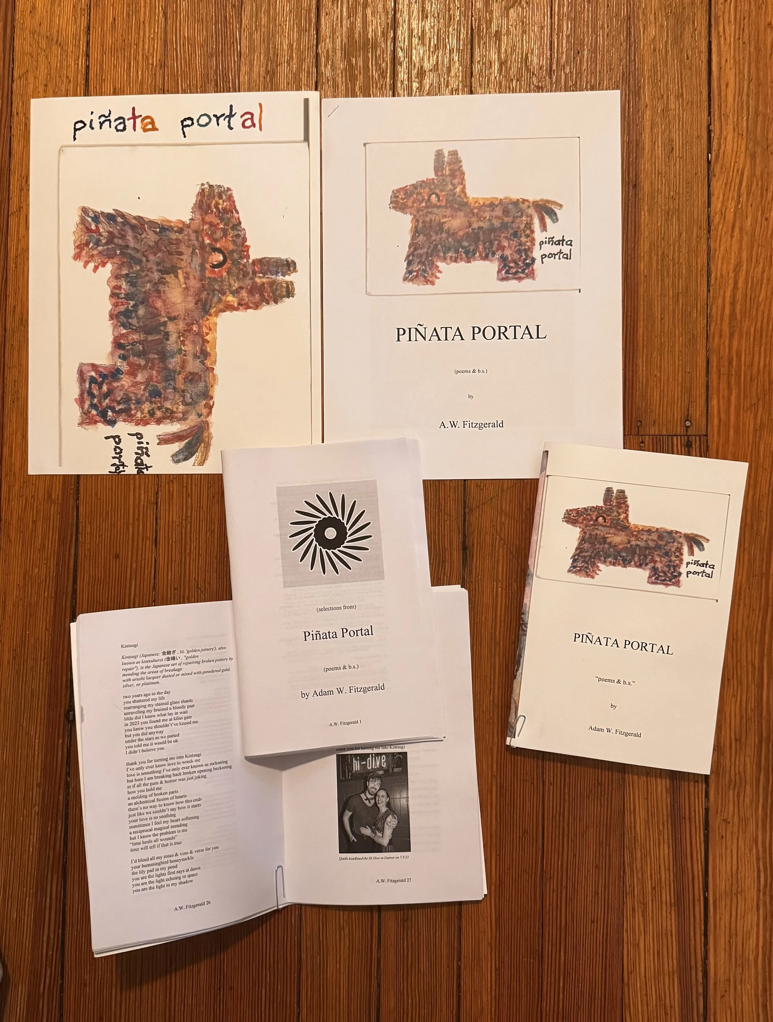 Pinata Portal ad.jpg