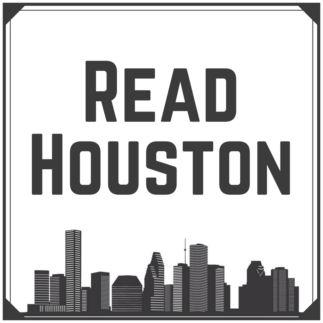 Read Houston