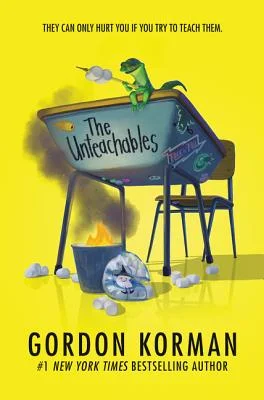 unteachables.jpg