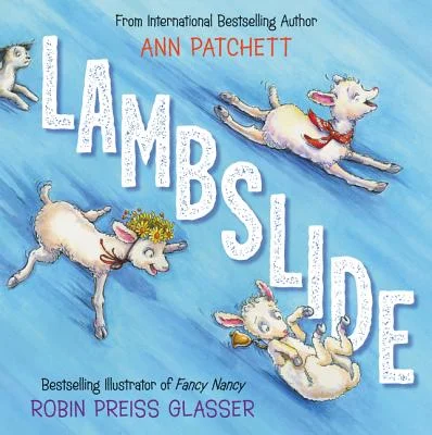 lambslide.jpg