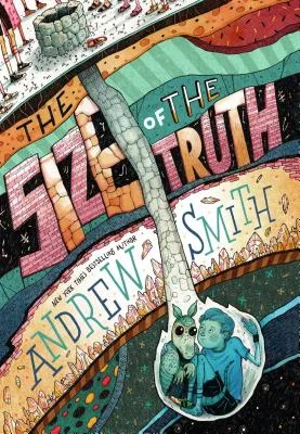 smith.jpg