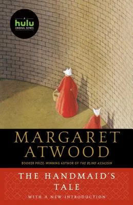atwood.jpg