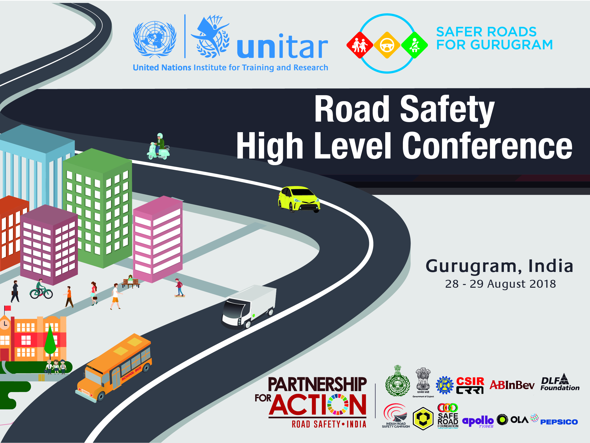 Conferencia India_Banner 16 x 12.jpg