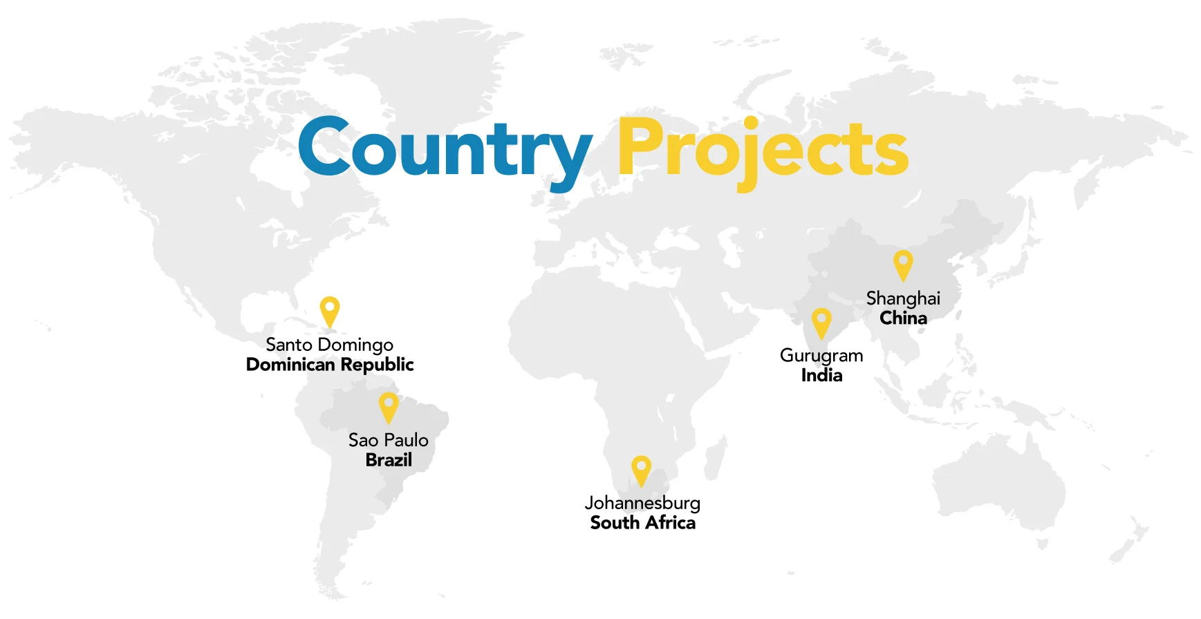 CountryProjectsMap.jpg