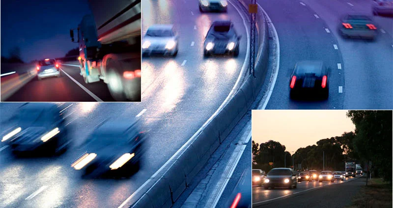 curso-seguridad-vial-prevencion-riesgos-laborales.jpg