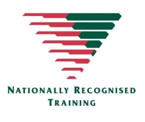 NRT Logo.JPG