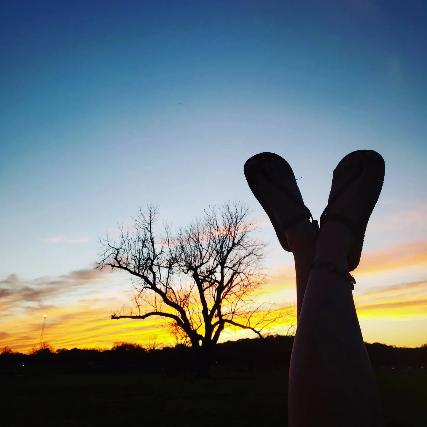 #faesfeet
It was a new moon this past weekend. And daylight savings. And when the synchronicities line up, you MUST pay attention: the Universe/God/Spirit is speaking to you.
.
For me, my fairy feet found themselves walking alongside a new friend, re