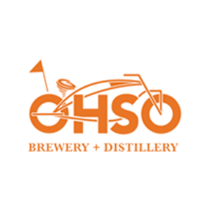 OHSO_brewery_members_logos_master.png