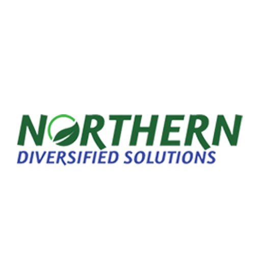 northern.png