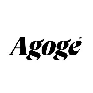 agoge_industry_member.jpg
