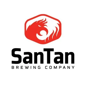 santan_brewery_industry_leader.jpg