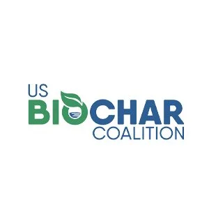 USBioChar_member.jpg