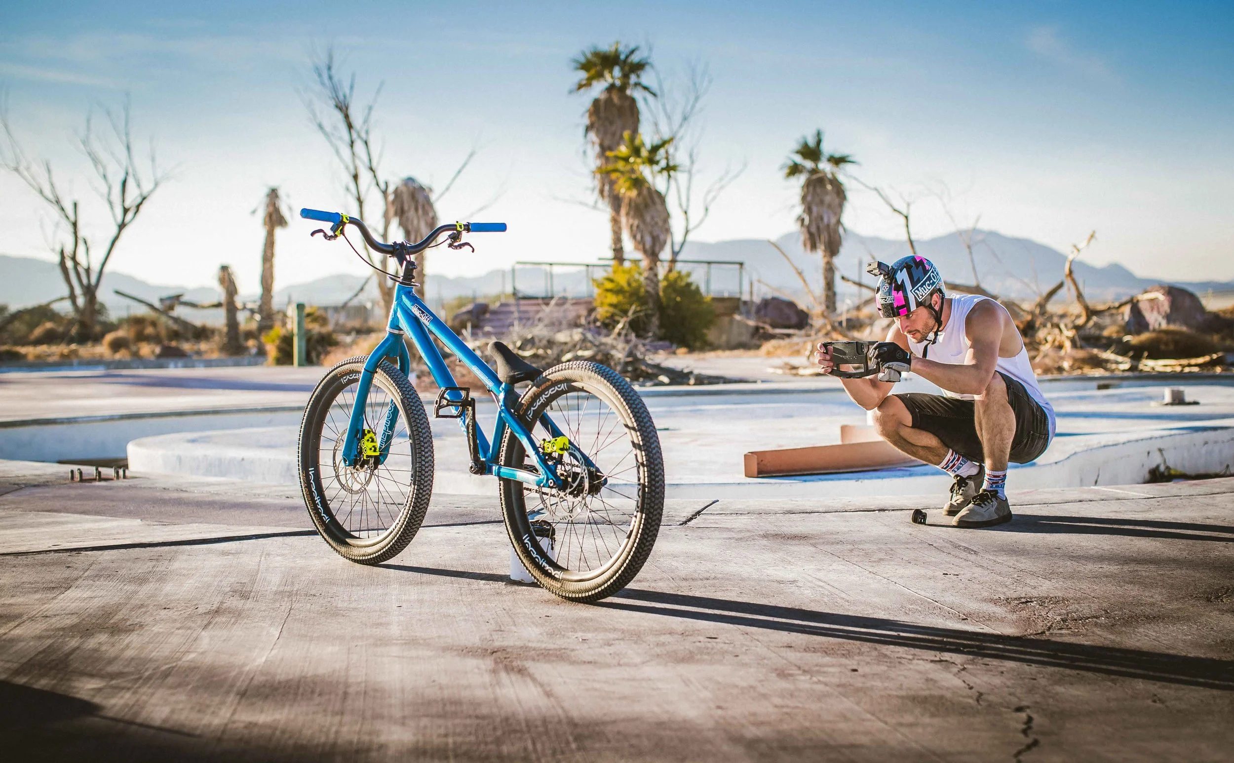 duncan-shaw-street-trials-waterpark.jpg