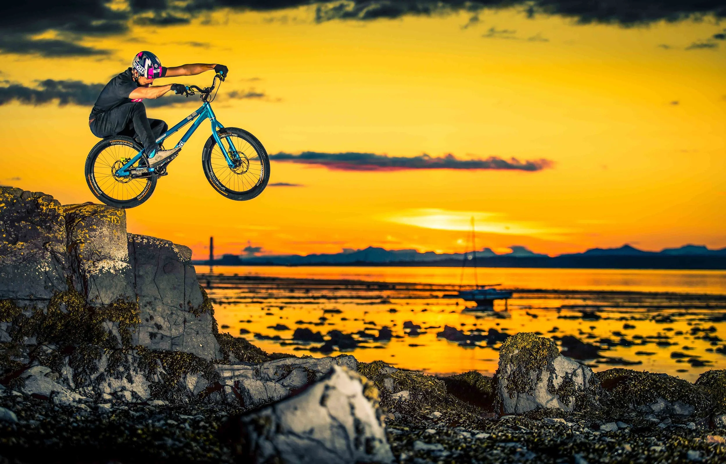duncan-shaw-trials-bike-sunset.jpg