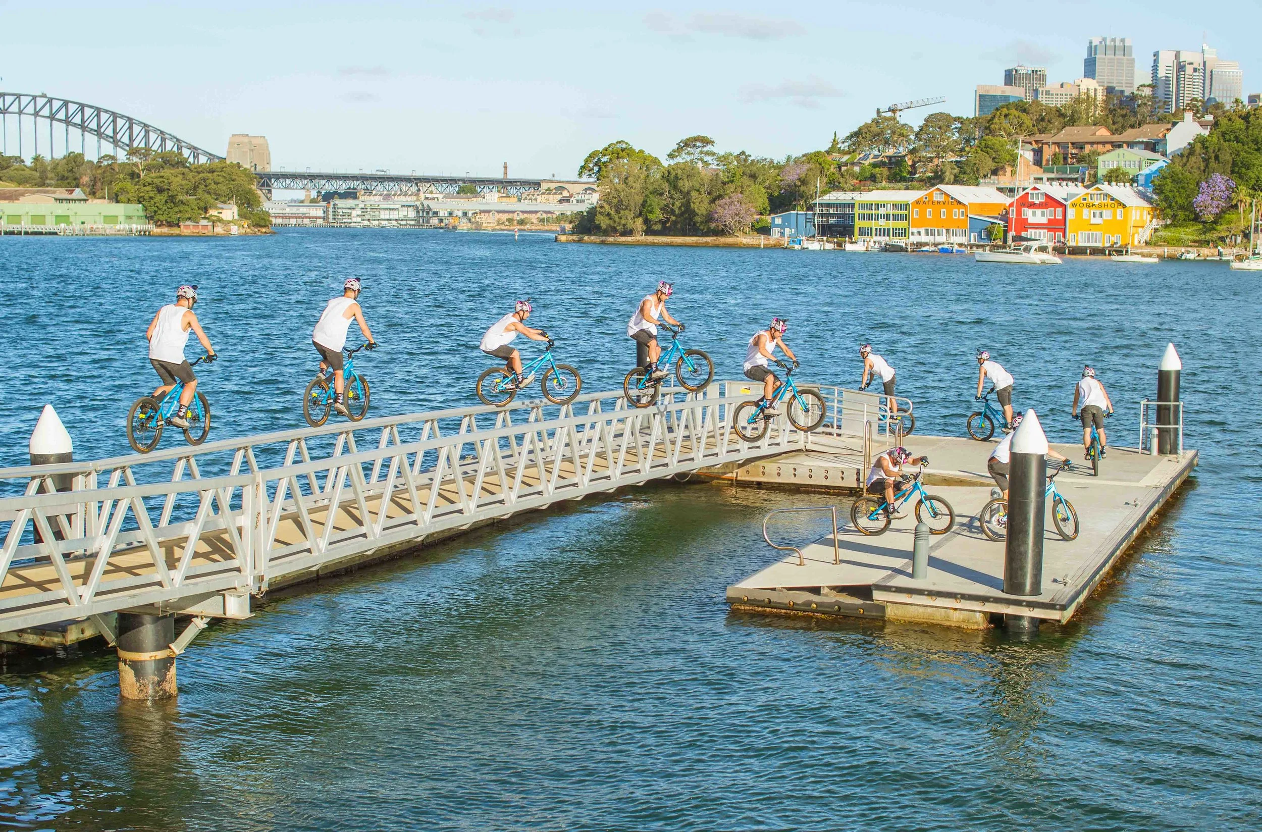 duncan-shaw-trials-sydney-harbour.jpg