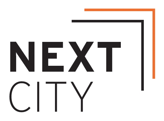 NextCityLogo.jpg